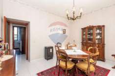 Foto Appartamento in vendita a Catania