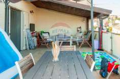 Foto Appartamento in vendita a Catania