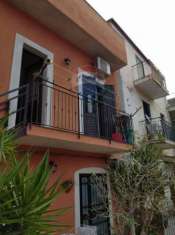 Foto Appartamento in vendita a Catania