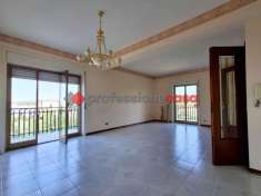 Foto Appartamento in vendita a Catania