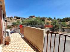 Foto Appartamento in vendita a Catania