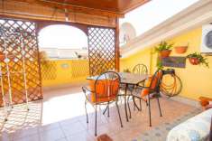 Foto Appartamento in vendita a Catania