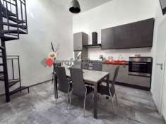 Foto Appartamento in vendita a Catania