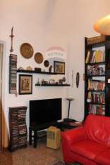 Foto Appartamento in vendita a Catania