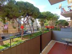 Foto Appartamento in vendita a Catania