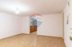 Foto Appartamento in vendita a Catania