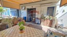 Foto Appartamento in vendita a Catania