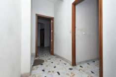 Foto Appartamento in vendita a Catania