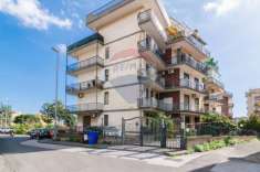 Foto Appartamento in vendita a Catania