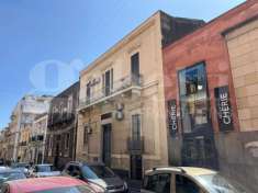 Foto Appartamento in vendita a Catania