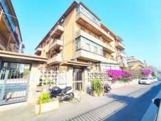 Foto Appartamento in vendita a Catania