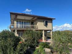 Foto Appartamento in vendita a Catania