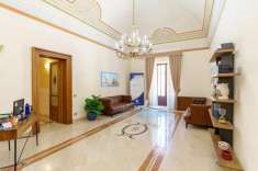 Foto Appartamento in vendita a Catania