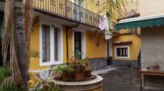 Foto Appartamento in vendita a Catania