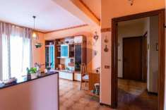 Foto Appartamento in vendita a Catania