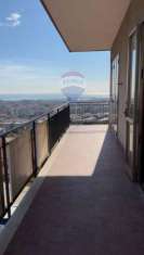 Foto Appartamento in vendita a Catania