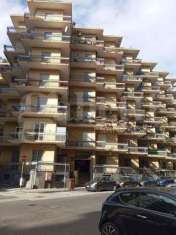 Foto Appartamento in vendita a Catania