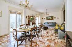 Foto Appartamento in vendita a Catania