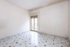 Foto Appartamento in vendita a Catania