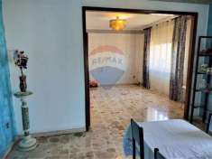 Foto Appartamento in vendita a Catania