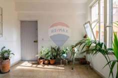 Foto Appartamento in vendita a Catania