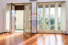 Foto Appartamento in vendita a Catania