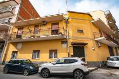 Foto Appartamento in vendita a Catania