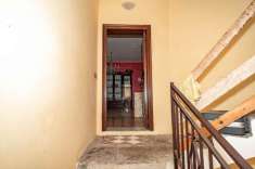 Foto Appartamento in vendita a Catania