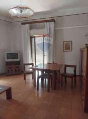 Foto Appartamento in vendita a Catania