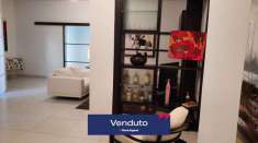 Foto Appartamento in vendita a Catania