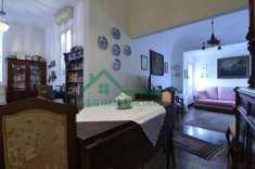 Foto Appartamento in vendita a Catania