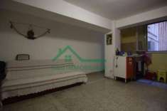 Foto Appartamento in vendita a Catania