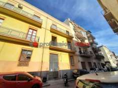 Foto Appartamento in vendita a Catania