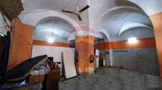 Foto Appartamento in vendita a Catania