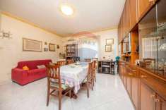 Foto Appartamento in vendita a Catania