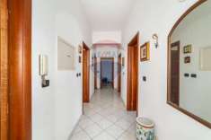 Foto Appartamento in vendita a Catania