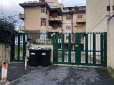 Foto Appartamento in vendita a Catania