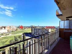 Foto Appartamento in vendita a Catania