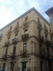 Foto Appartamento in Vendita a Catania Etnea