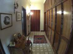Foto Appartamento in Vendita a Catania via nino martoglio