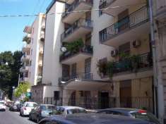 Foto Appartamento in Vendita a Catania Via Nino Martoglio