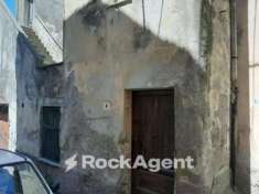 Foto Appartamento in vendita a Catanzaro - 2 locali 107mq