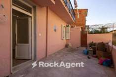 Foto Appartamento in vendita a Catanzaro - 2 locali 51mq