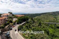 Foto Appartamento in vendita a Catanzaro - 3 locali 101mq