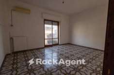 Foto Appartamento in vendita a Catanzaro - 3 locali 113mq