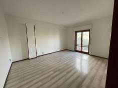 Foto Appartamento in vendita a Catanzaro - 3 locali 114mq