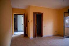 Foto Appartamento in vendita a Catanzaro - 3 locali 70mq