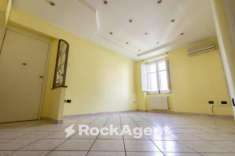 Foto Appartamento in vendita a Catanzaro - 3 locali 81mq
