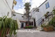 Foto Appartamento in vendita a Catanzaro - 3 locali 90mq