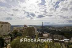 Foto Appartamento in vendita a Catanzaro - 3 locali 90mq